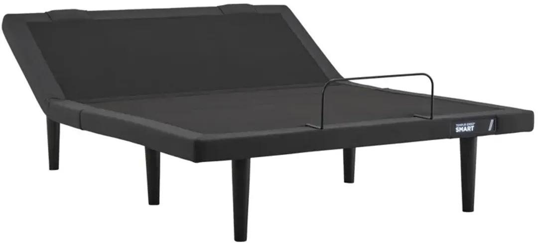 furniture5-486939