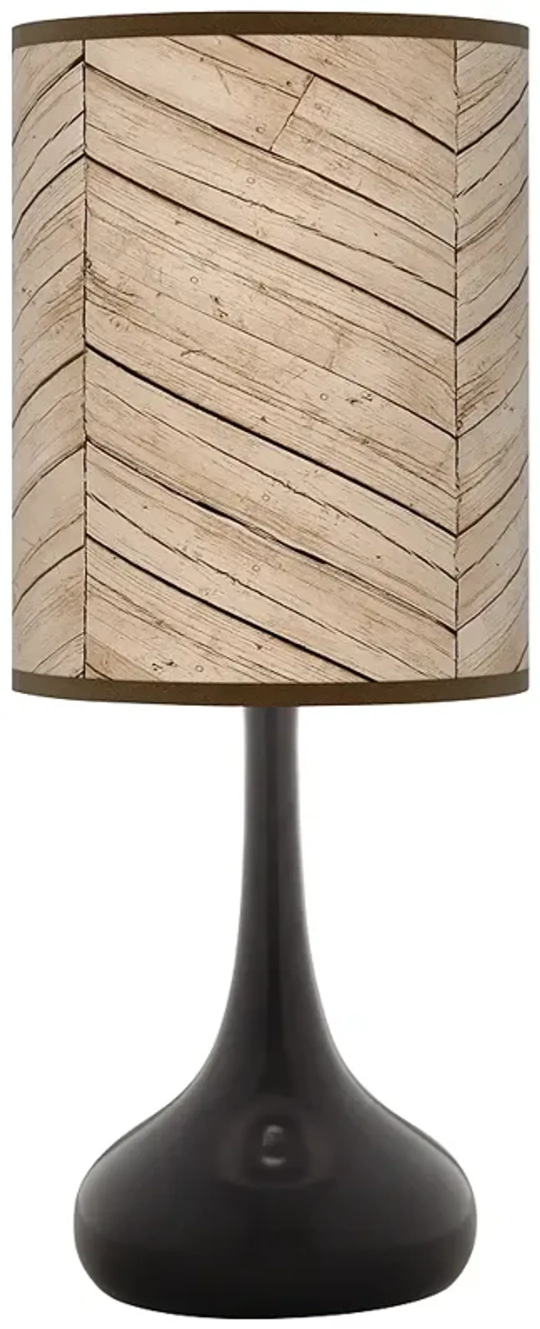 furniture5-486941
