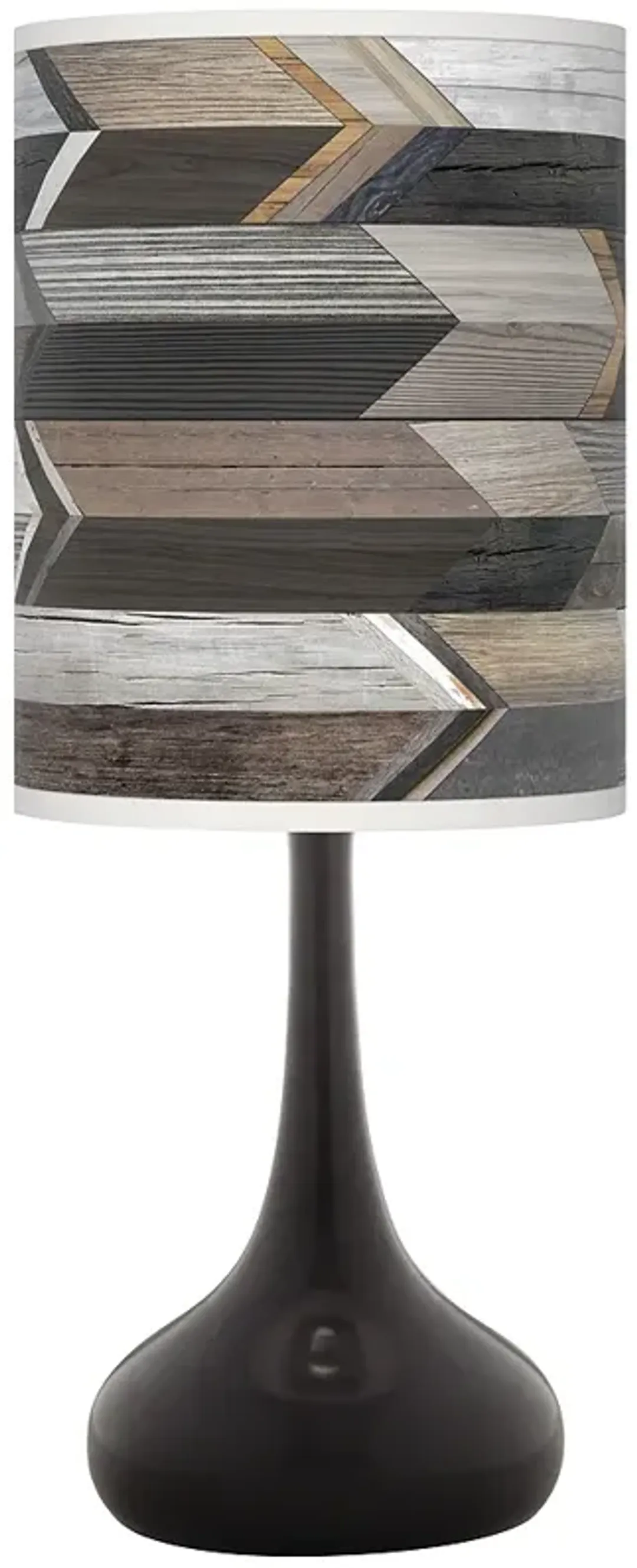 furniture5-486947