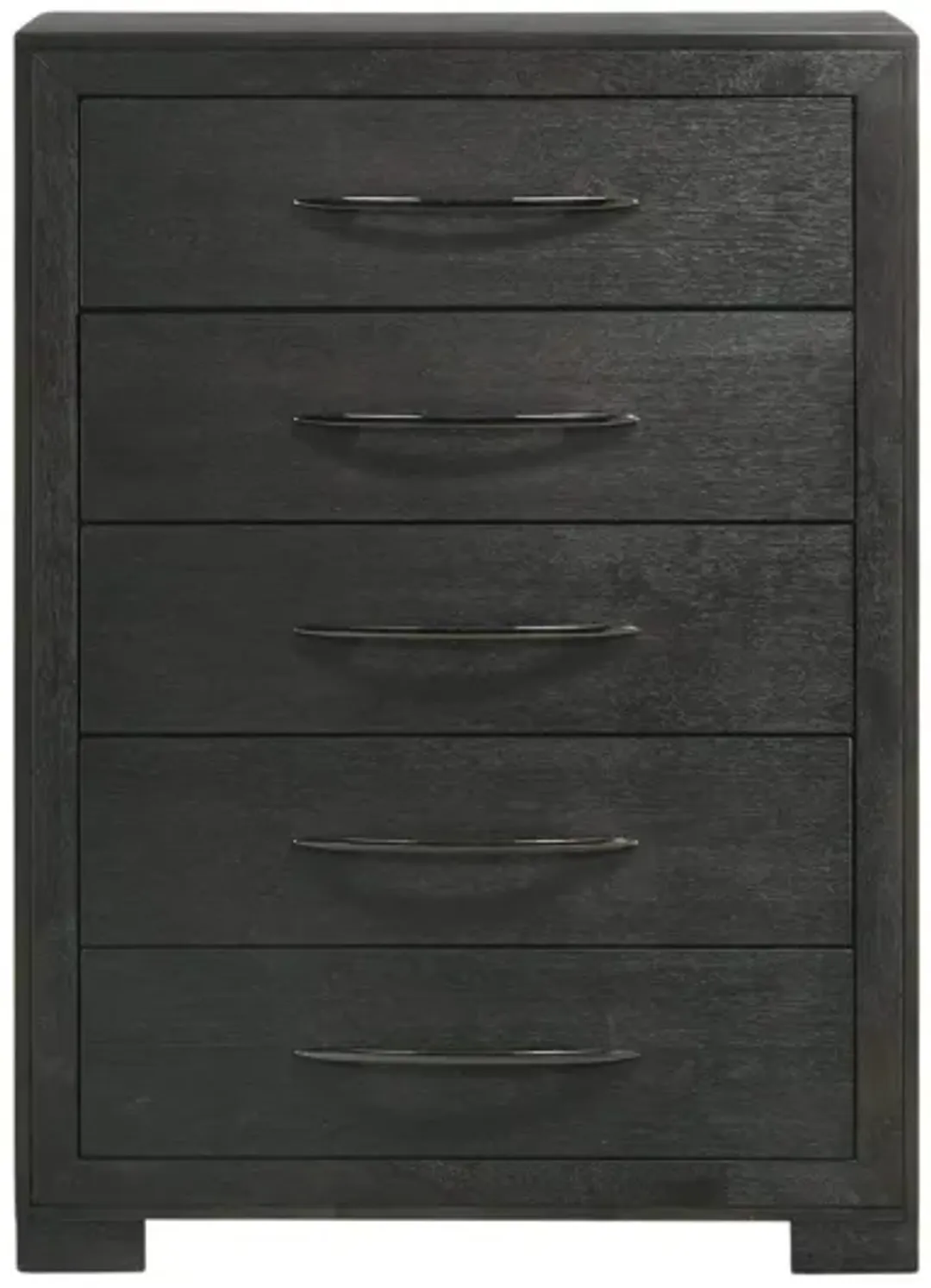 furniture5-486953