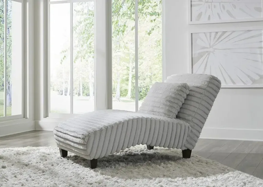 furniture5-486996