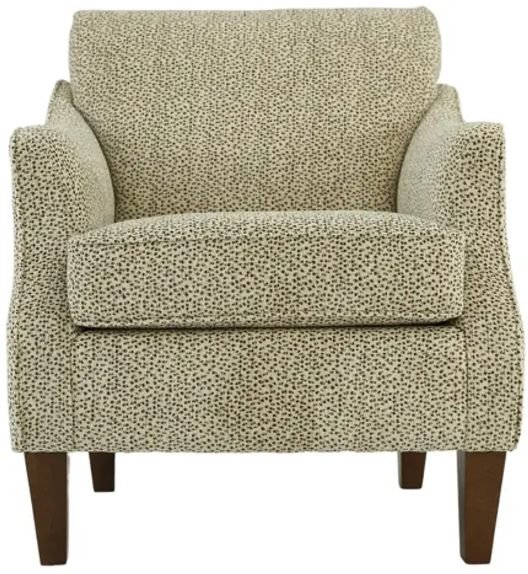 furniture5-487064