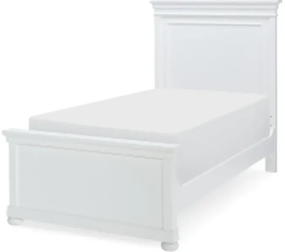 furniture5-487068