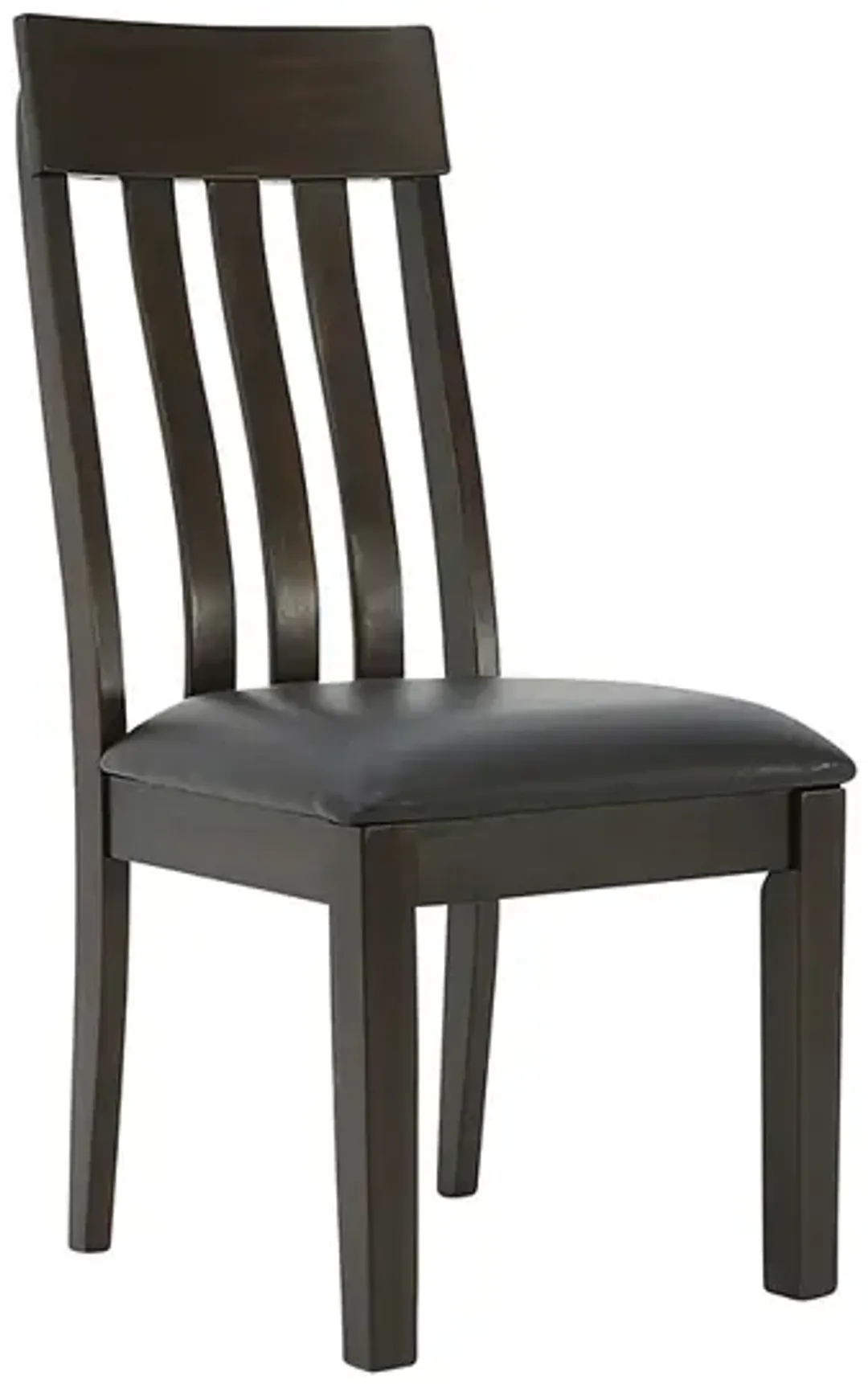 furniture5-487081