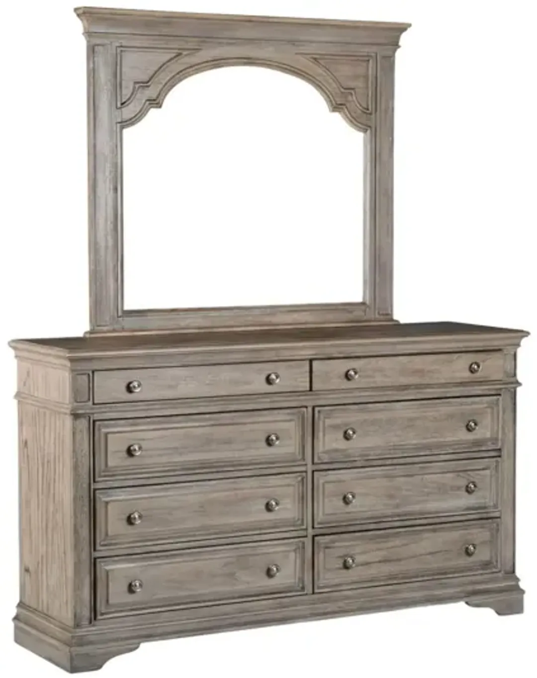 furniture5-487083
