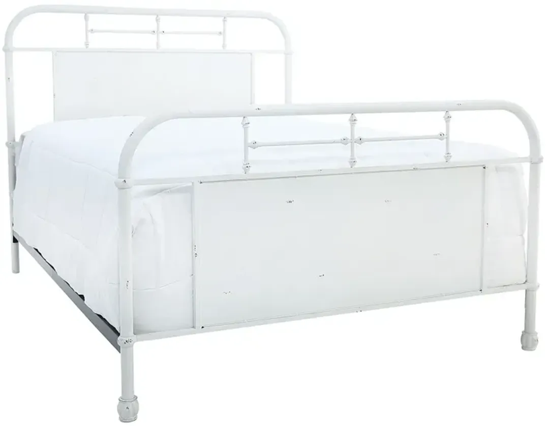 furniture5-487094