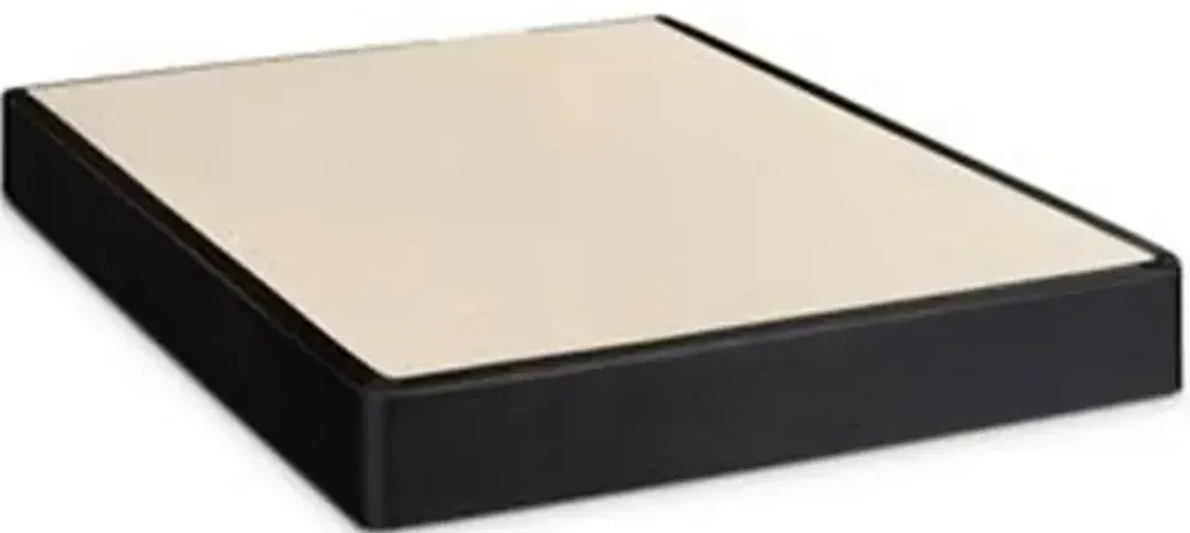 furniture5-487160