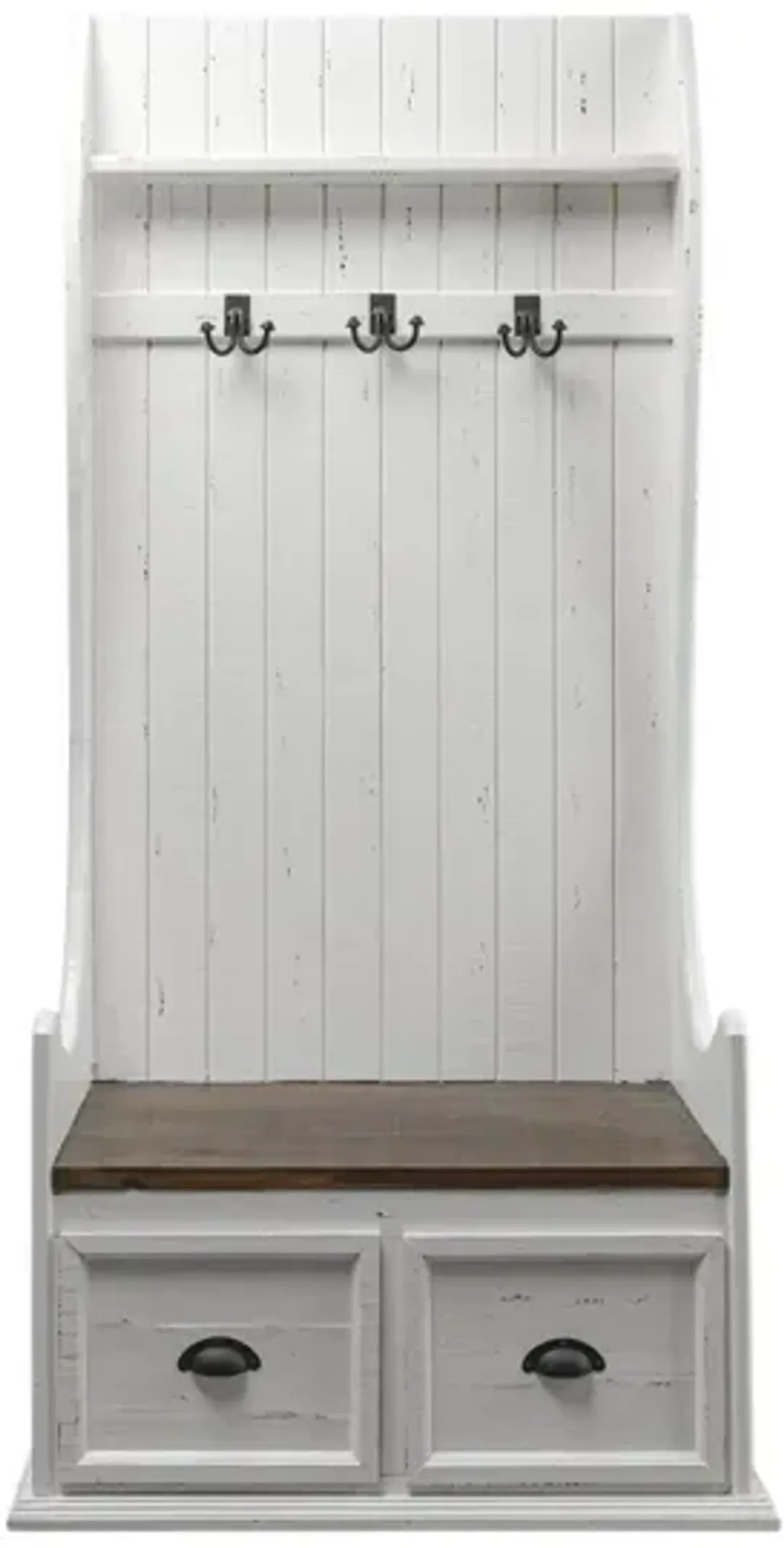 furniture5-487199