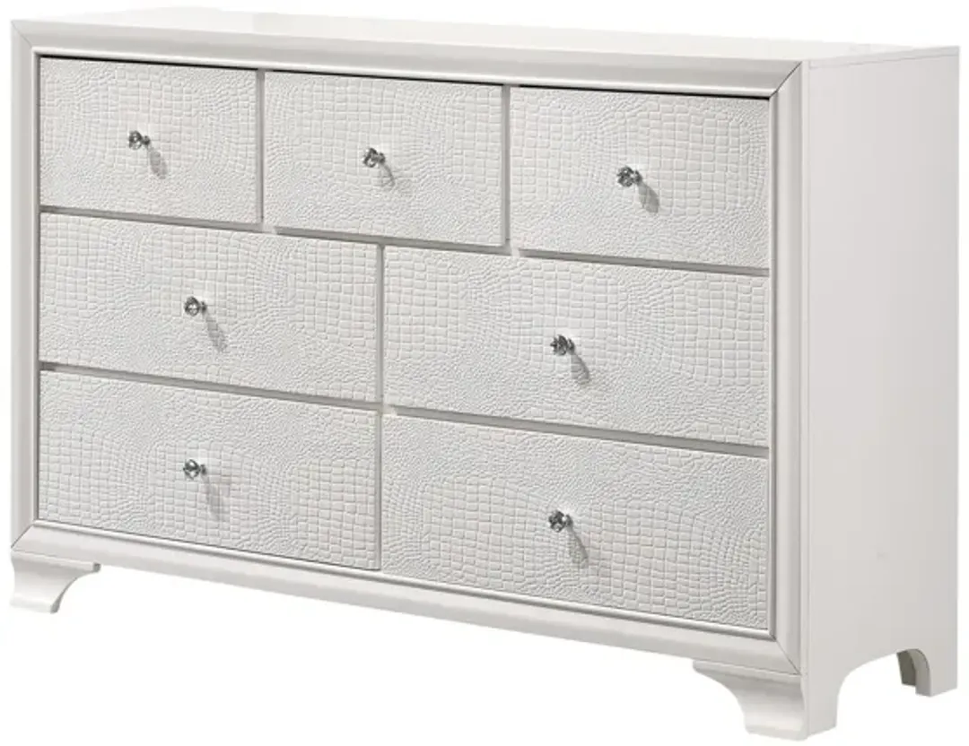 furniture5-487204