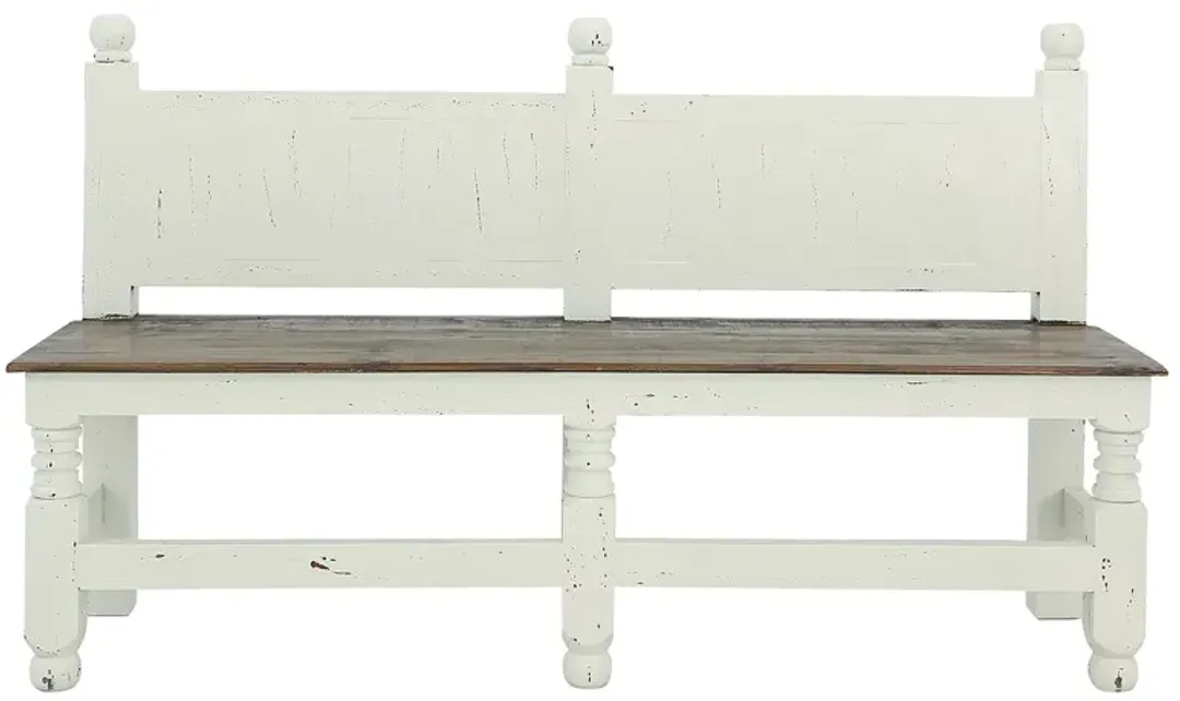 furniture5-487239
