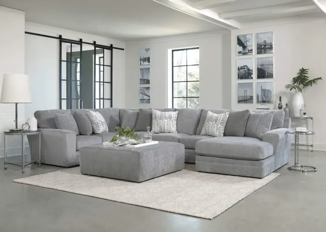 furniture5-487255