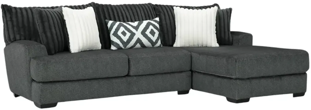 furniture5-487316