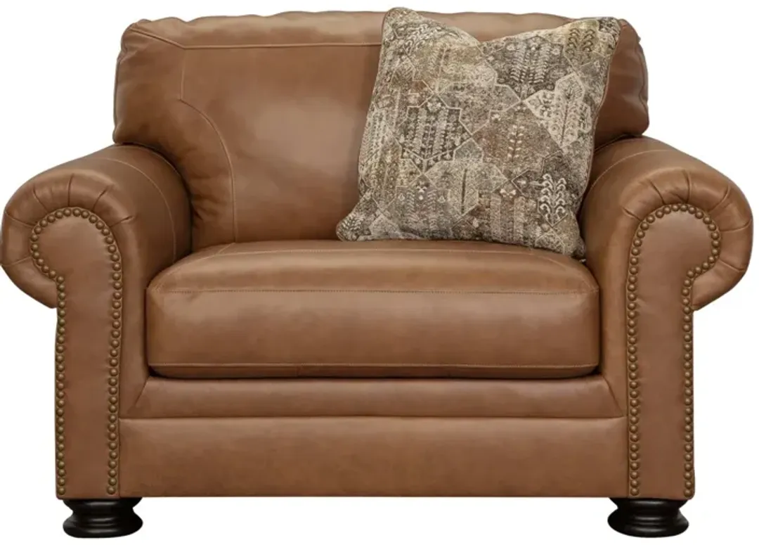 furniture5-487329