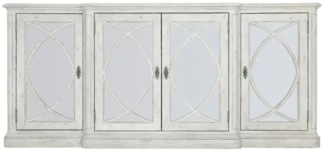 furniture5-487370