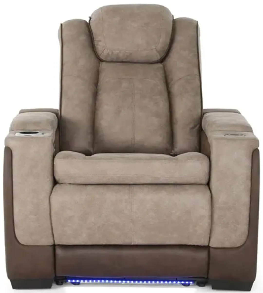 furniture5-487400