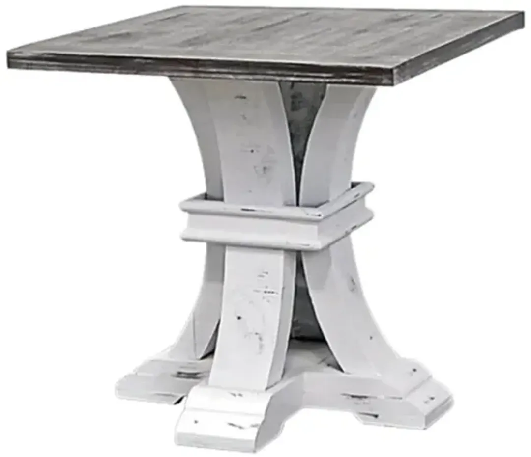 furniture5-487444