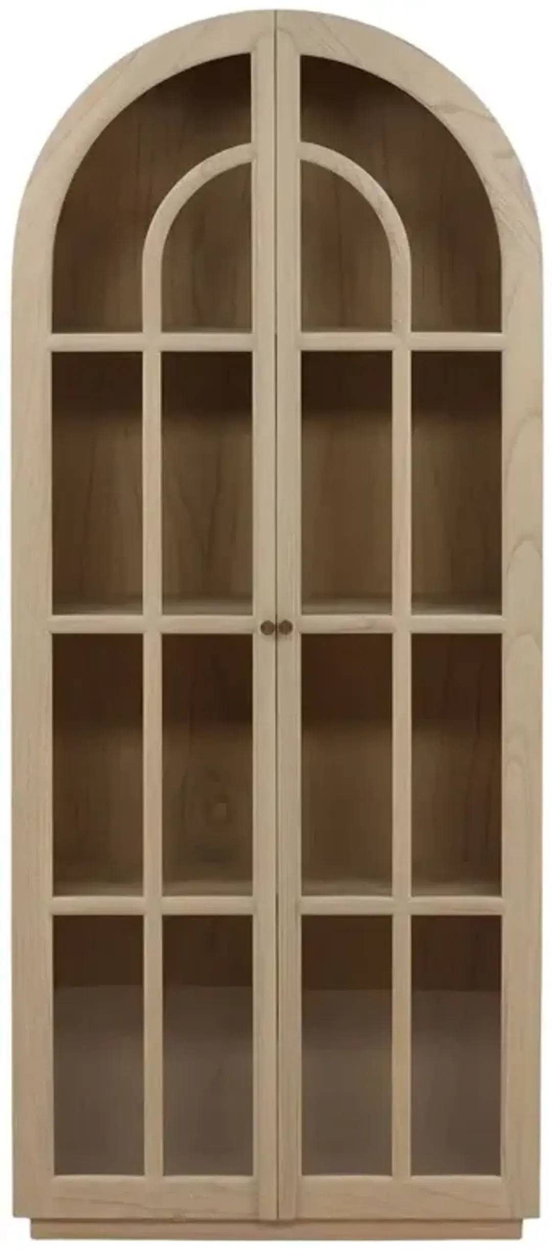 furniture5-487450
