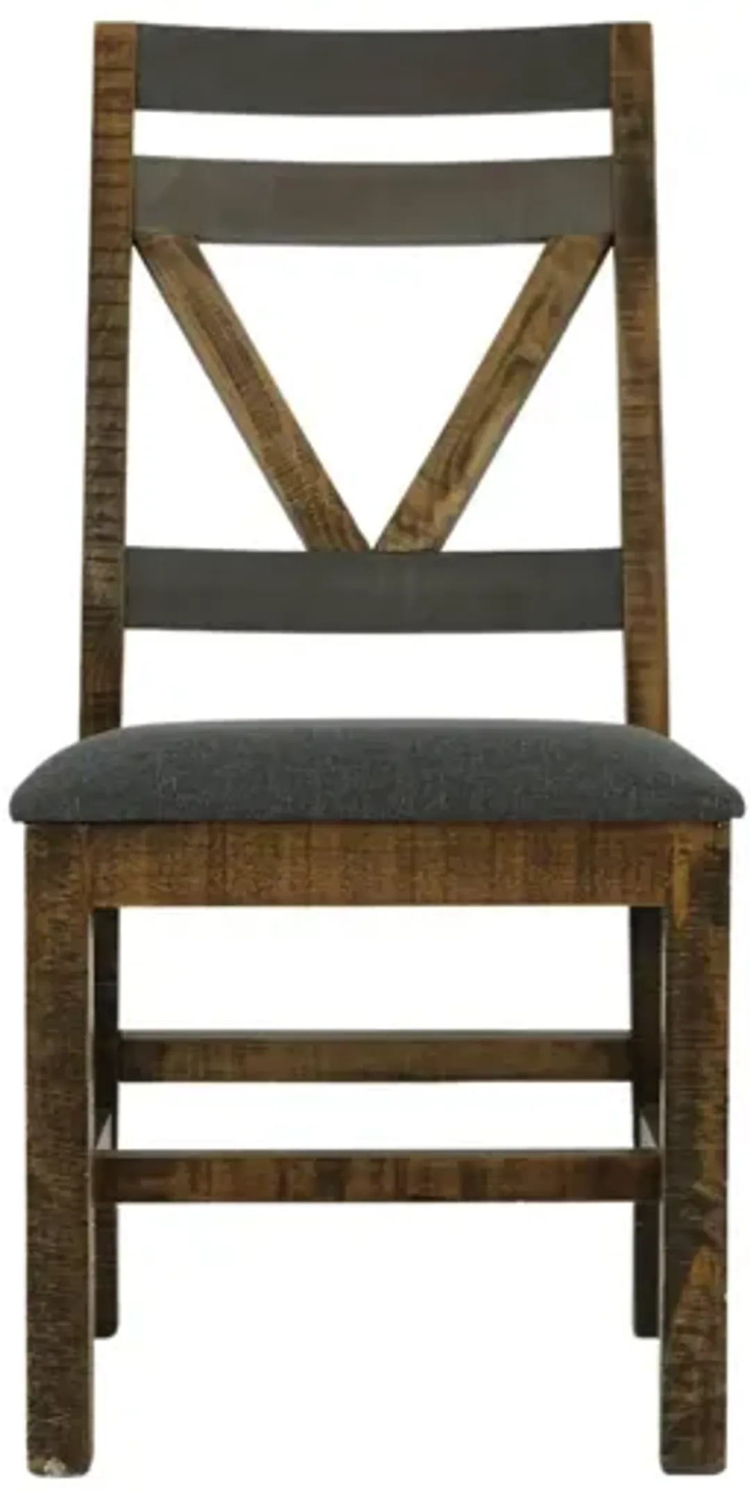 furniture5-487531