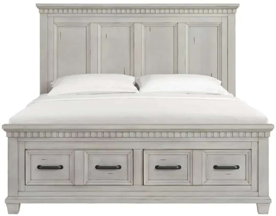 furniture5-487538