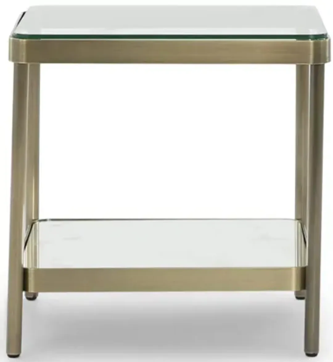 furniture5-487547