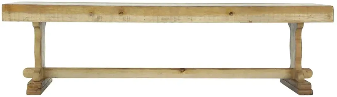 furniture5-487685