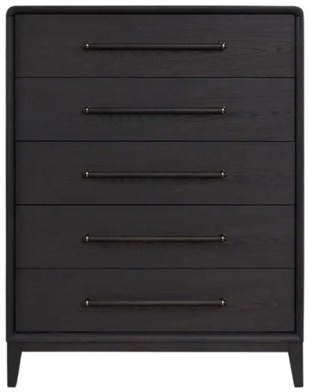 furniture5-487691