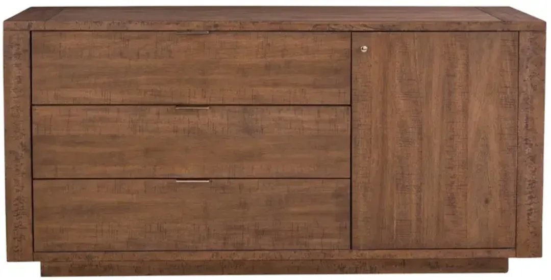 furniture5-487708