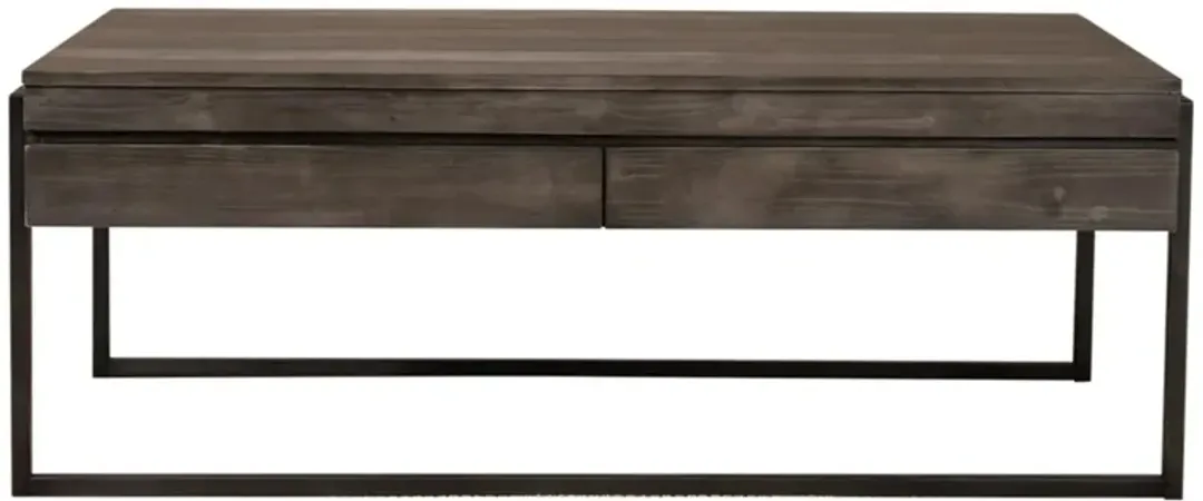 furniture5-487745