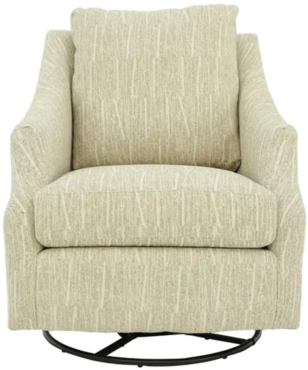 furniture5-487776