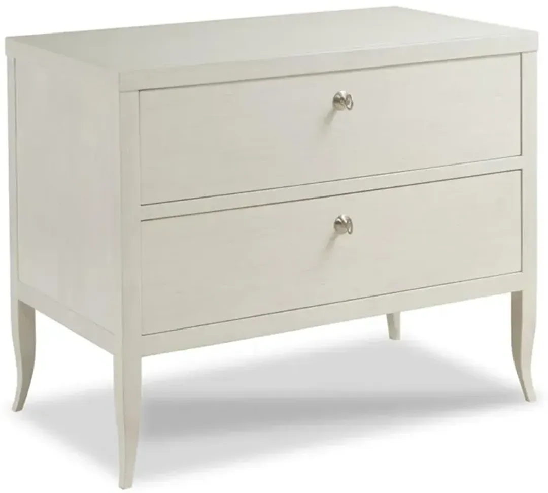 furniture5-487798
