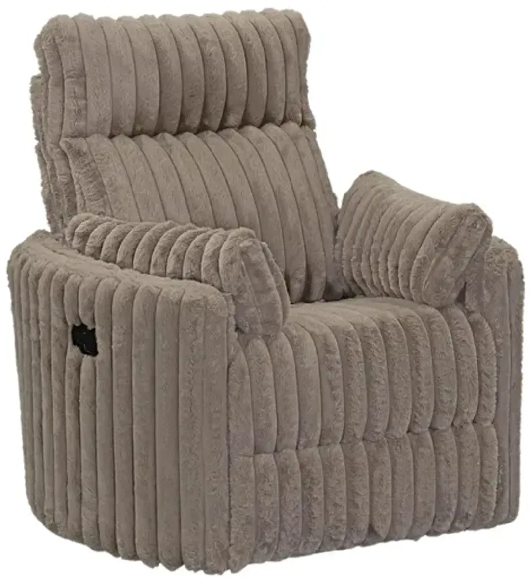 furniture5-487838