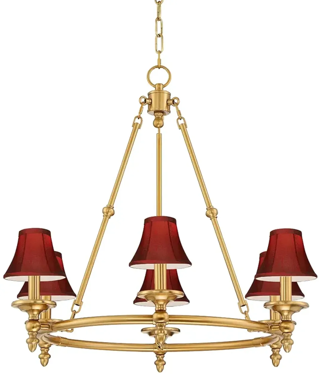 furniture5-487922