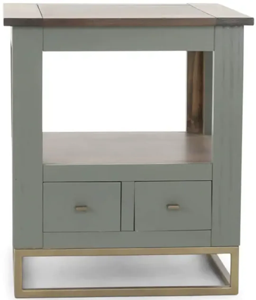 furniture5-488126