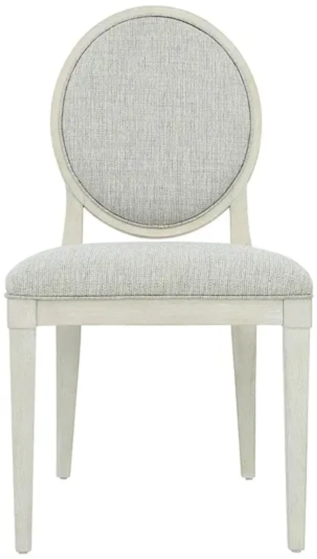 furniture5-488188