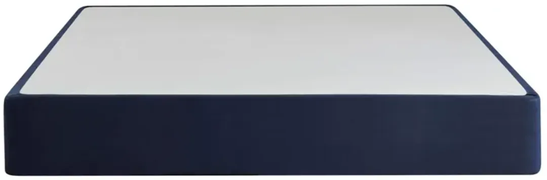 furniture5-488197
