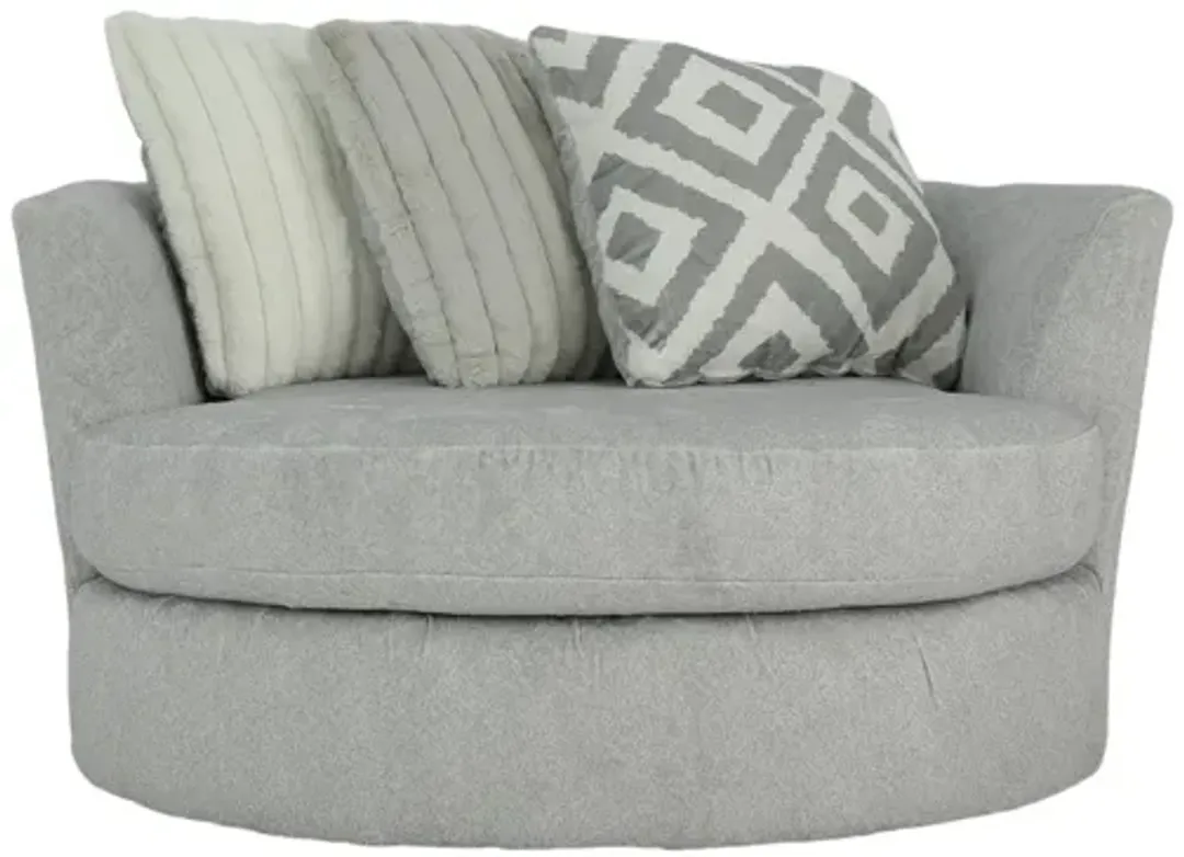furniture5-488290