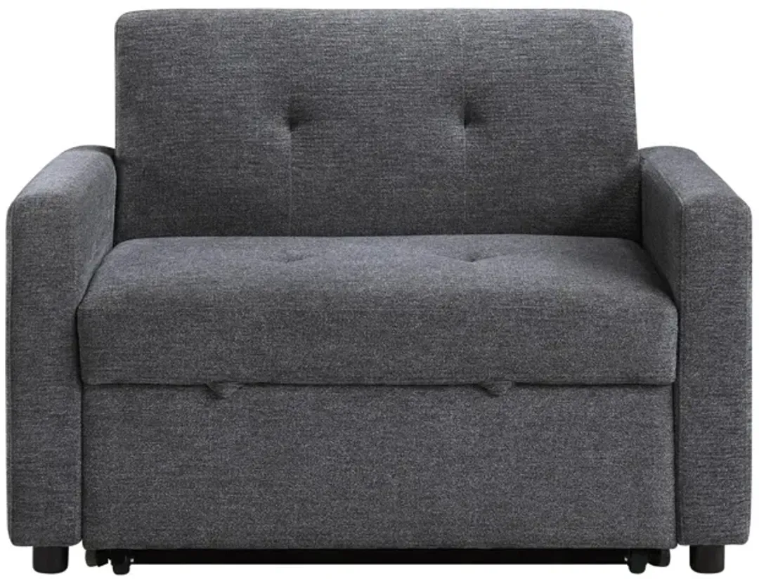 furniture5-488312