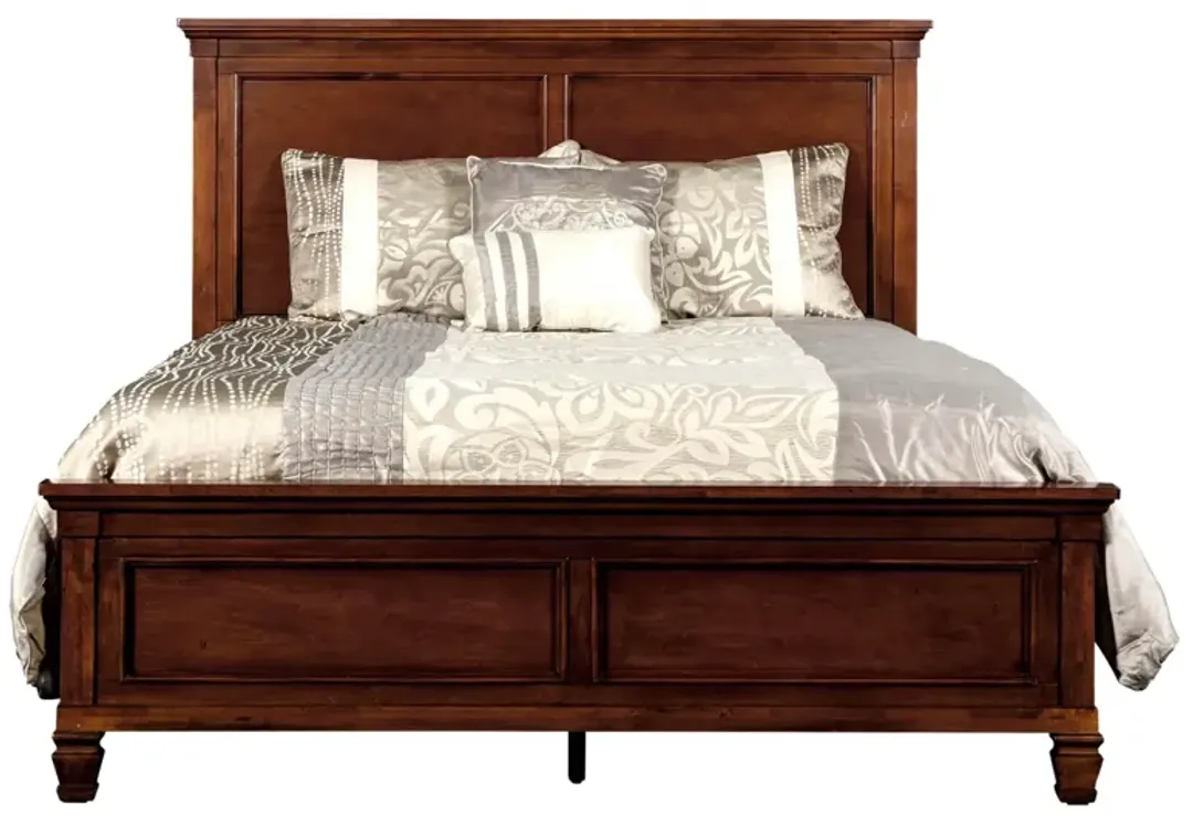 furniture5-488333