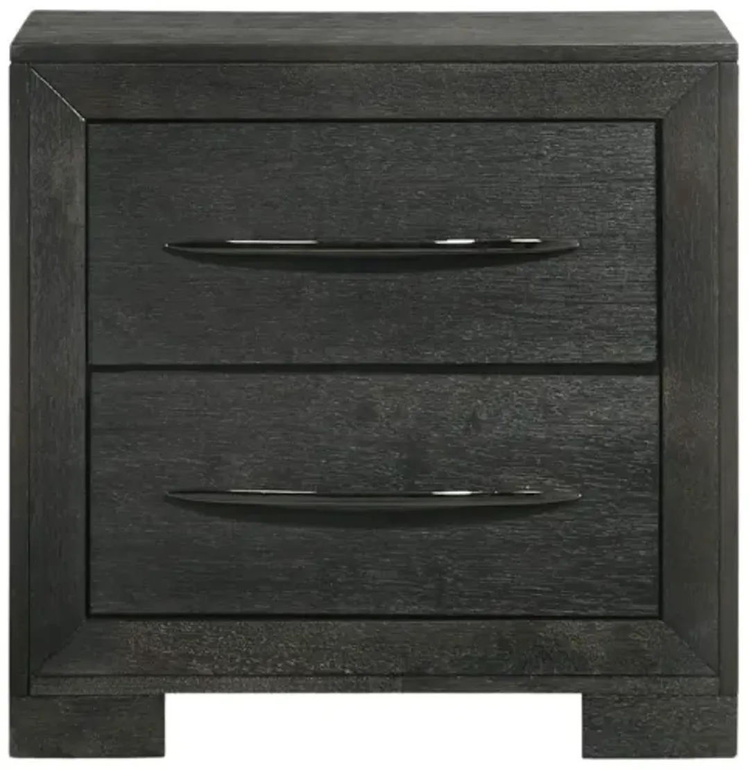 furniture5-488352