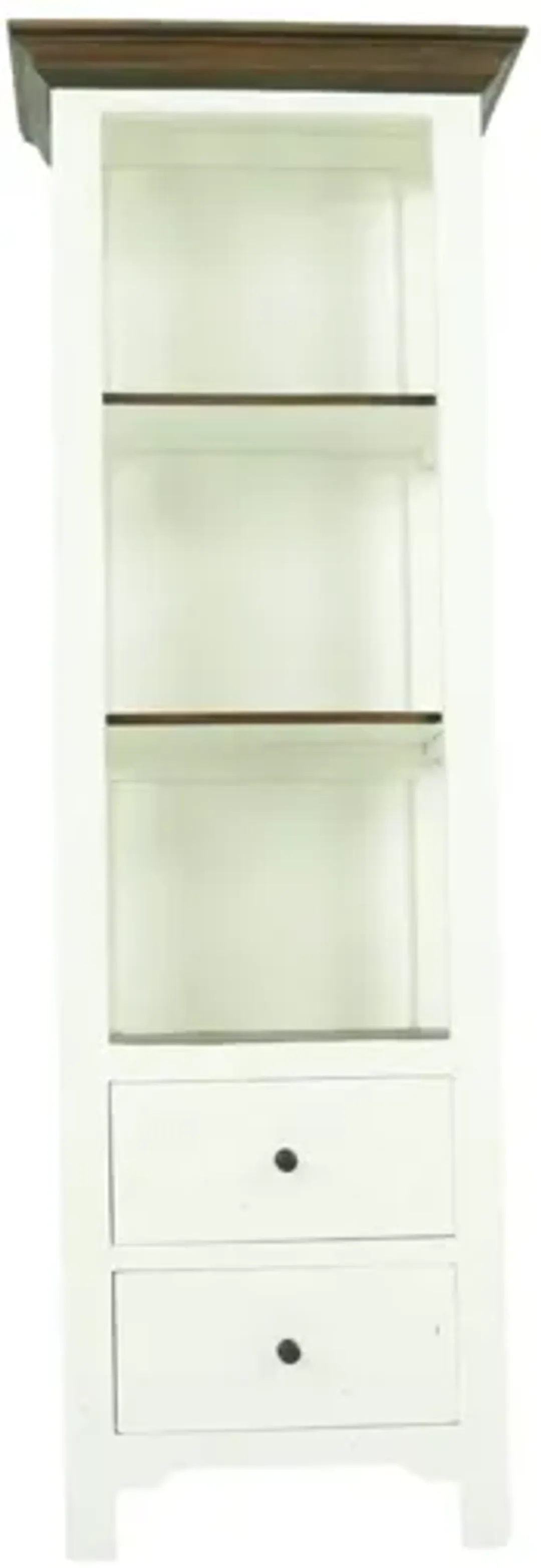 furniture5-488371