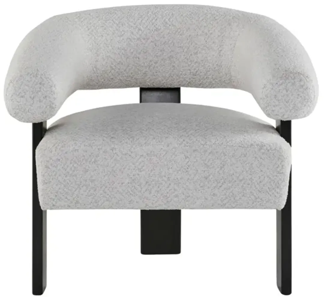 furniture5-488384