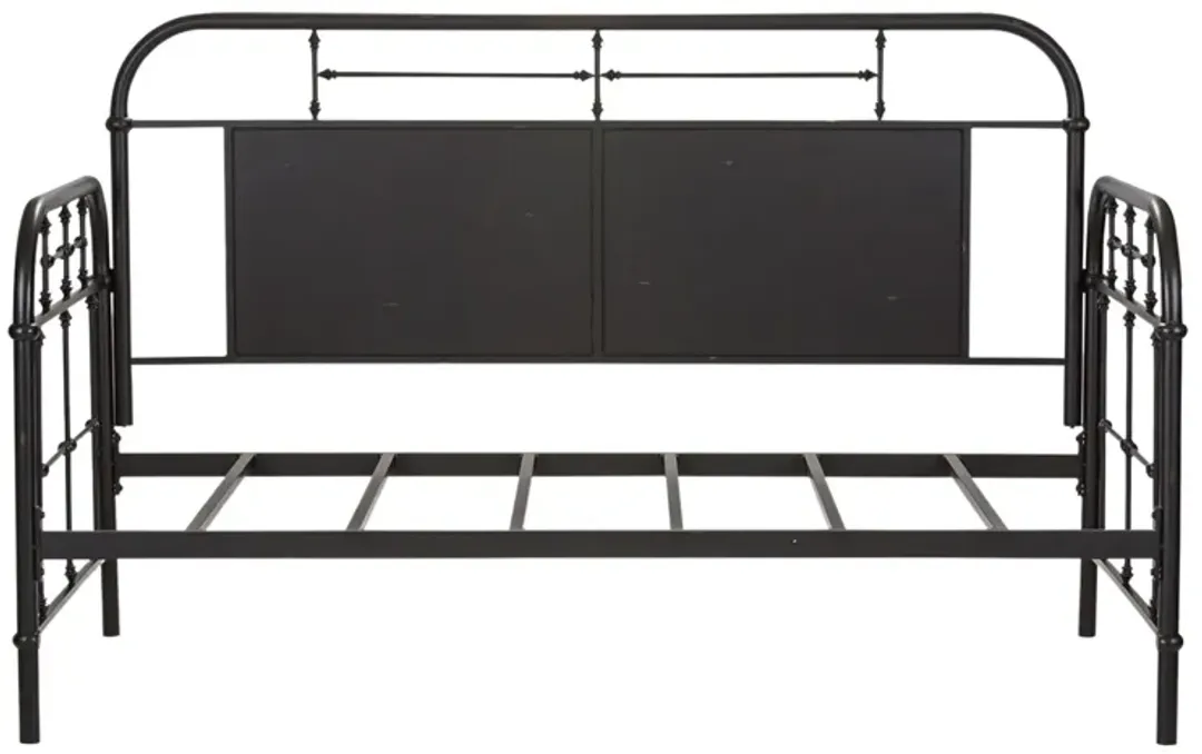 furniture5-488419