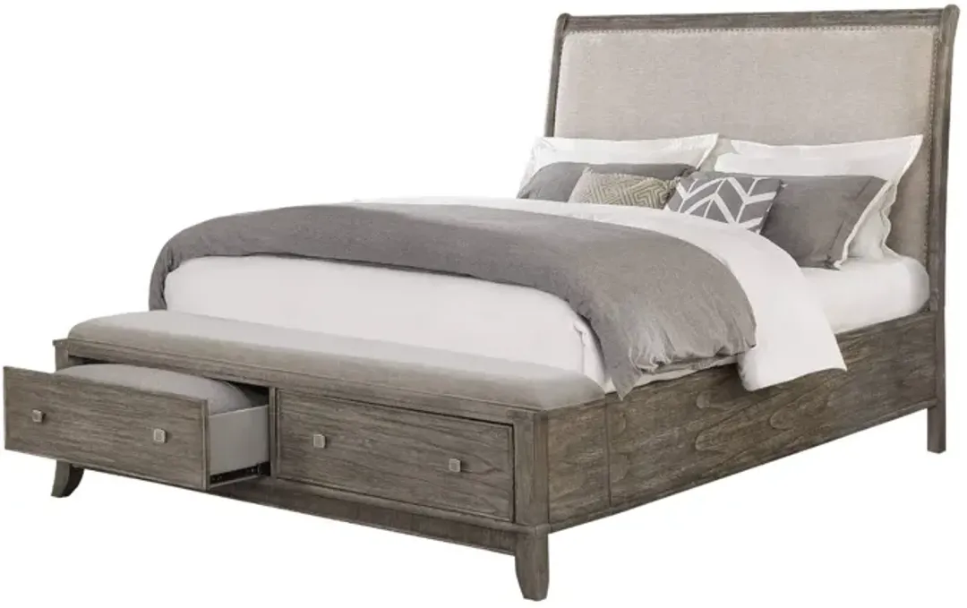 furniture5-488431