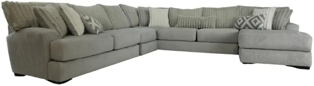 furniture5-488455