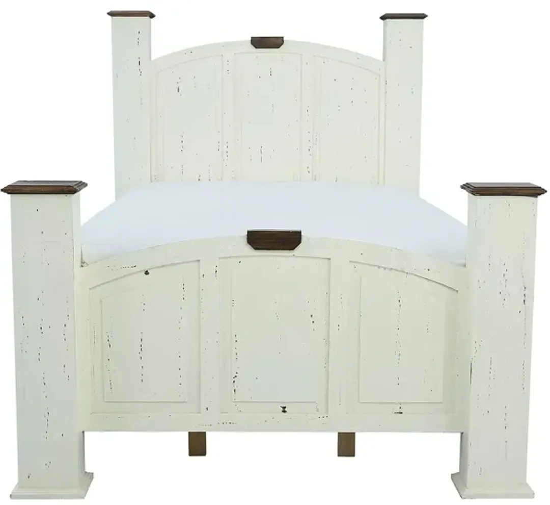furniture5-488477