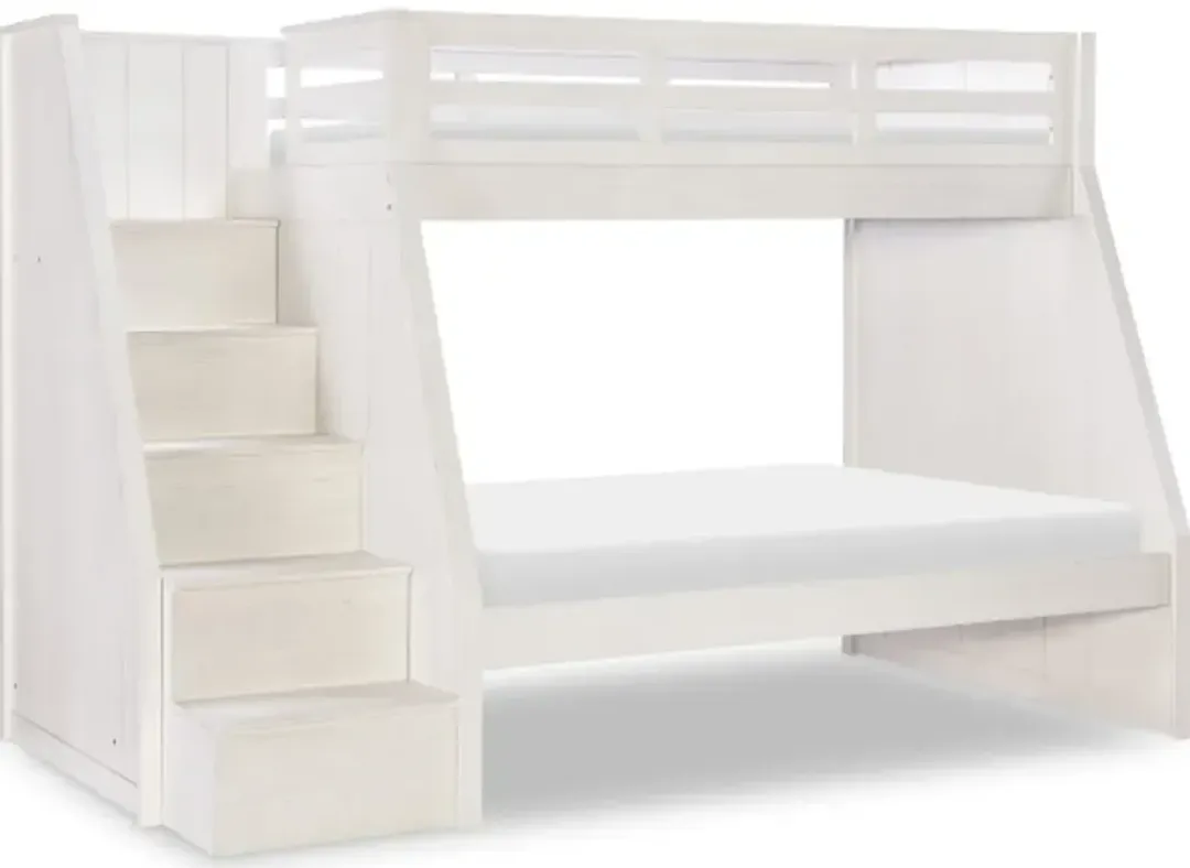 furniture5-488501