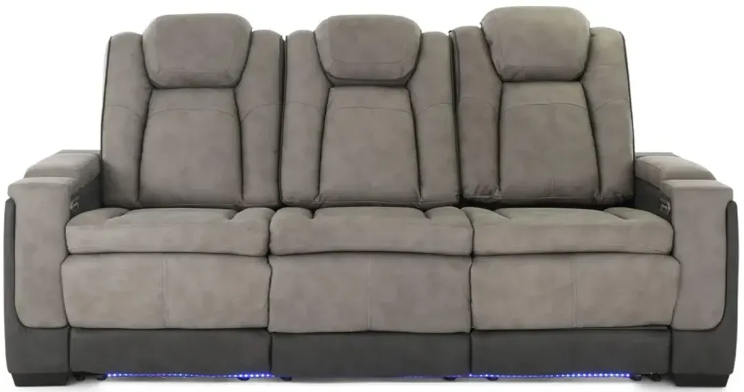 furniture5-488514