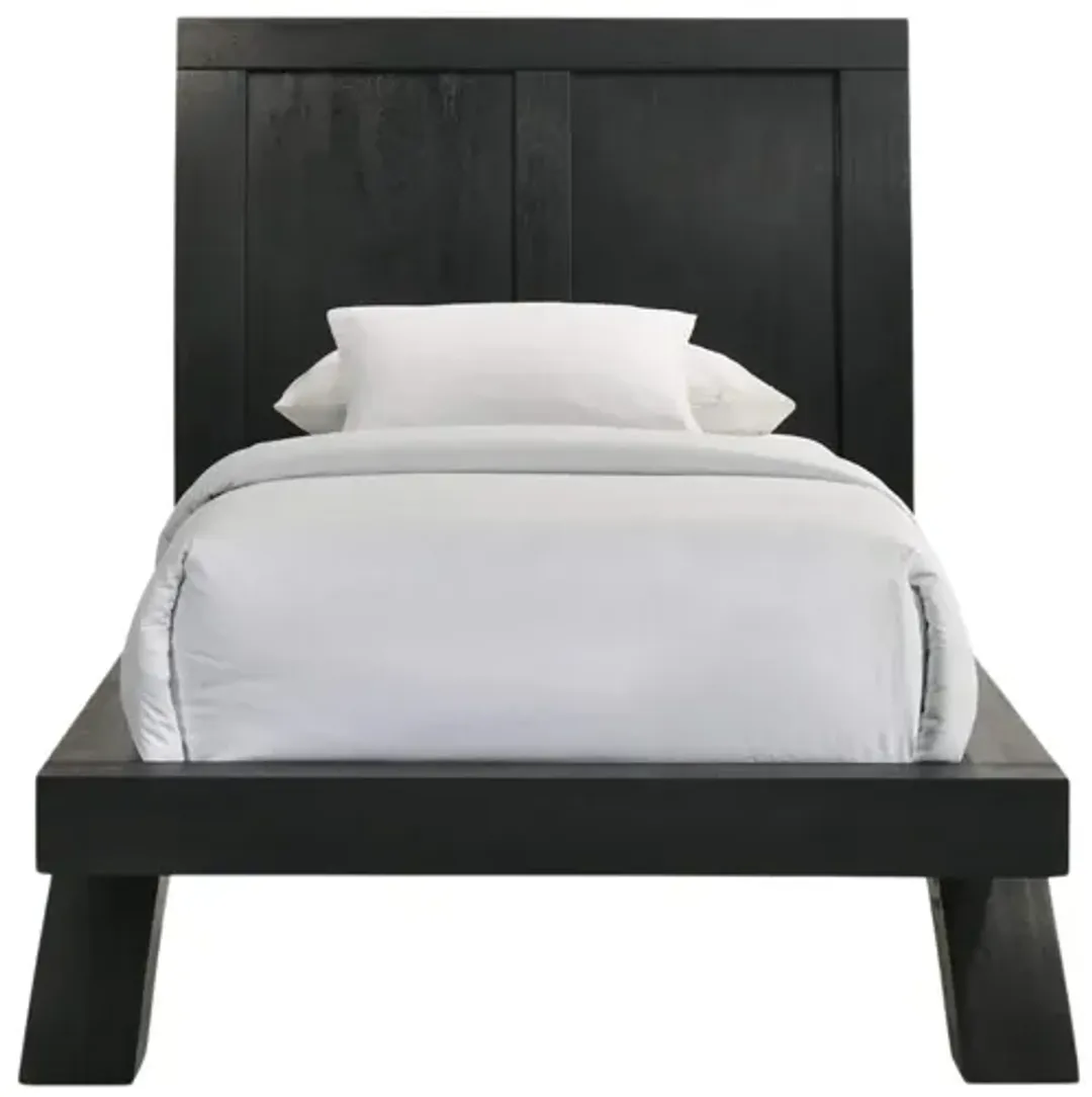 furniture5-488592