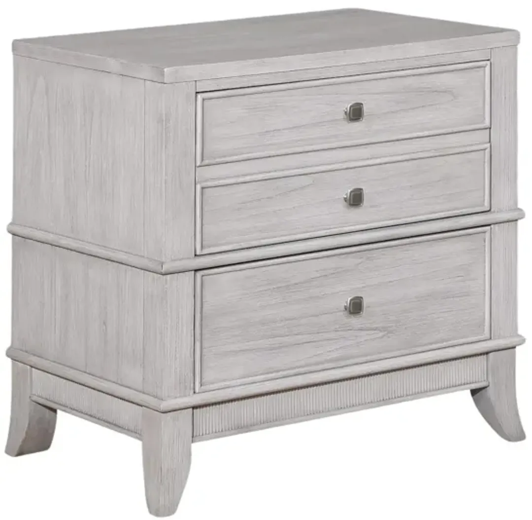 furniture5-488604
