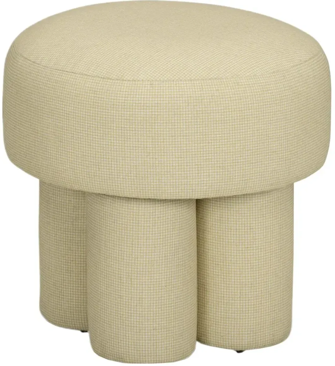 furniture5-488621